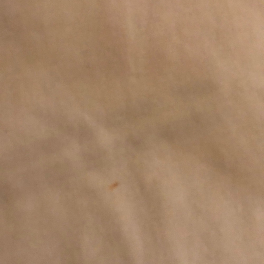 Polo RL Ski Long Sleeve T Shirt - Picture 5 of 5